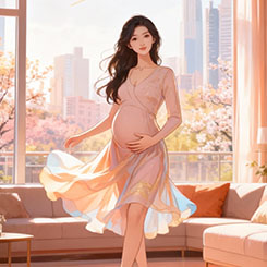 你想要🦄👩‍👩‍👧‍👧去找18🤬👩‍👩‍👧‍👧个人一🇬🇪